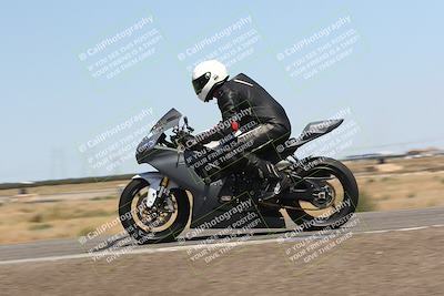 media/Sep-08-2024-Pacific Track Time (Sun) [[e80823a591]]/B Group/1220pm (Wheelie Bump)/